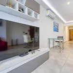 Live The Island Life,2br In The Heart Of Bugibba By 360 Estates St. Paul's Bay