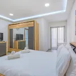 Live The Island Life,2br In The Heart Of Bugibba By 360 Estates Apartamento St. Paul's Bay