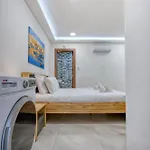 Live The Island Life,2br In The Heart Of Bugibba By 360 Estates St. Paul's Bay