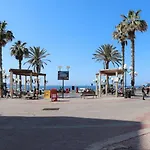 Live The Island Life,2br In The Heart Of Bugibba By 360 Estates