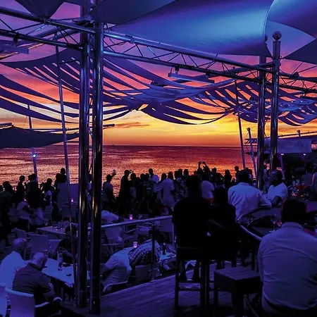 Live The Island Life,2br In The Heart Of Bugibba By 360 Estates *