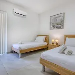 Live The Island Life,2br In The Heart Of Bugibba By 360 Estates Apartament *
