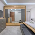Live The Island Life,2br In The Heart Of Bugibba By 360 Estates St Paul's Bay