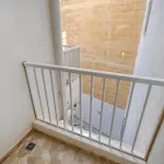 Live The Island Life,2br In The Heart Of Bugibba By 360 Estates Apartament *
