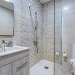 Apartament Live The Island Life,2br In The Heart Of Bugibba By 360 Estates St Paul's Bay