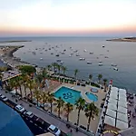 Live The Island Life,2br In The Heart Of Bugibba By 360 Estates Apartament *