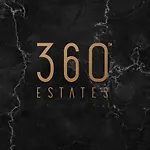 Apartament Live The Island Life,2br In The Heart Of Bugibba By 360 Estates St Paul's Bay