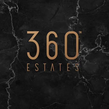דירה Live The Island Life,2br In The Heart Of Bugibba By 360 Estates סיינט פול ביי