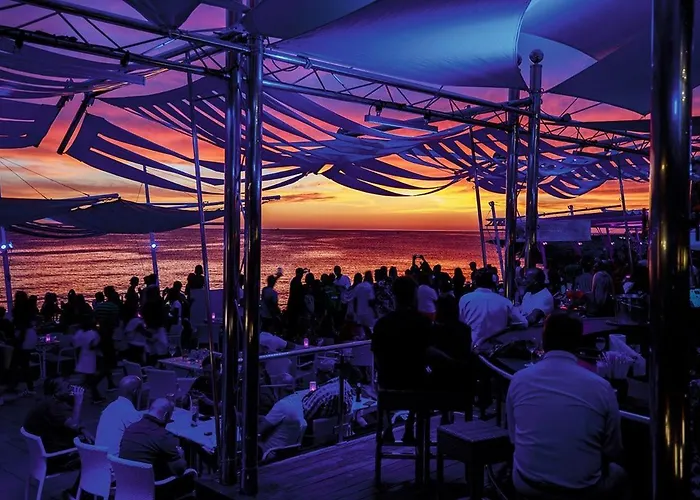 Live The Island Life,2br In The Heart Of Bugibba By 360 Estates *